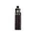 Voopoo Drag S PnP-X Pod